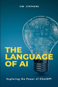 Language of AI