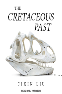 Cretaceous Past