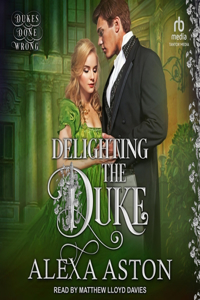 Delighting the Duke