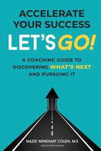 Accelerate Your Success