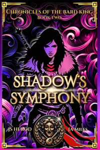 Shadow's Symphony SE