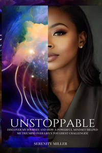 Unstoppable