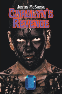 Carolyn's Revenge