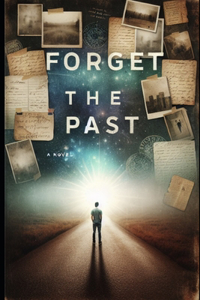 Forget the Past