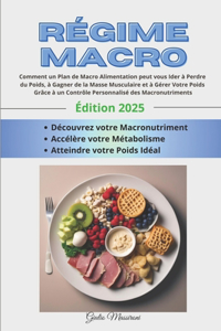 Régime Macro