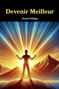 Devenir Meilleur