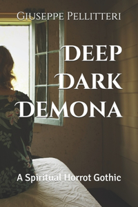 Deep Dark Demona