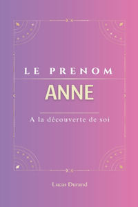 Anne