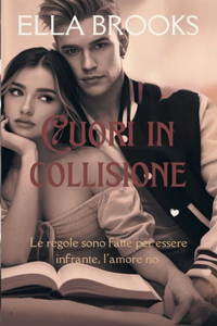 Cuori in collisione