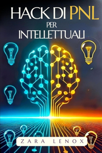Hack Di Nlp Per Intellettuali