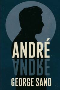 André