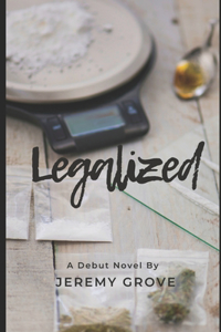 Legalized