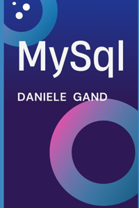 MySQL