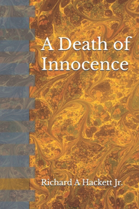 Death of Innocence