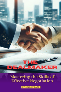 Deal Maker