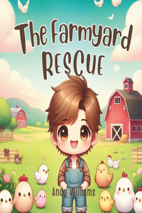 Farmyard Rescue