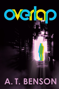Overlap
