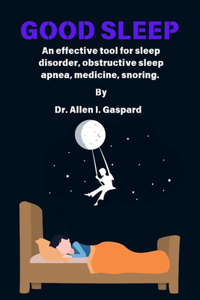 Good Sleep