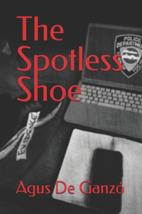 The Spotless Shoe
