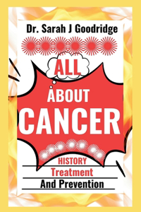 All about Cancer