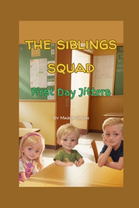 The Siblings Squad