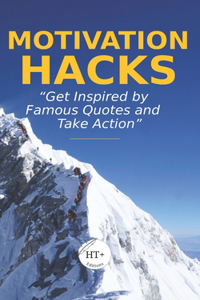 Motivation Hacks