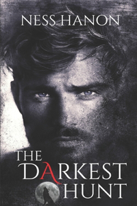The Darkest Hunt