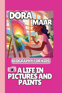 Dora Maar
