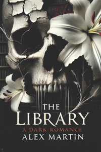 The Library