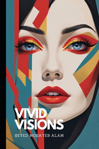 Vivid Visions