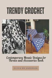 Trendy Crochet