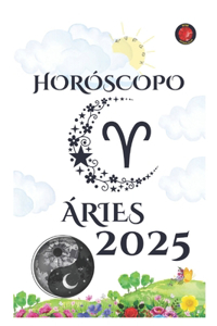 Áries Horóscopo 2025