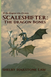 Scaleshifter