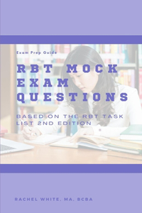 RBT Mock Exam