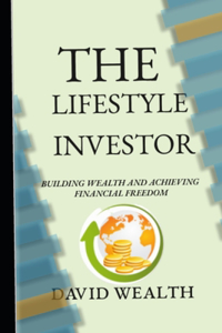 Lifestyle Investor