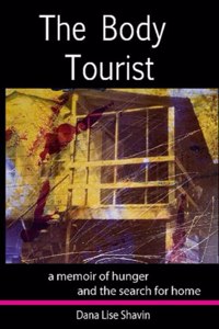 The Body Tourist