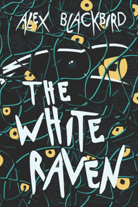 The White Raven
