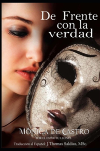 De Frente con la Verdad