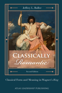 Classically Romantic