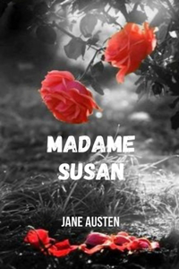 Madame Susan