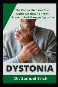 Dystonia