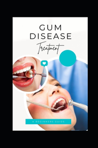 Gum Disease