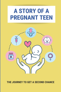 A Story Of A Pregnant Teen