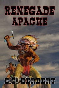 Renegade Apache