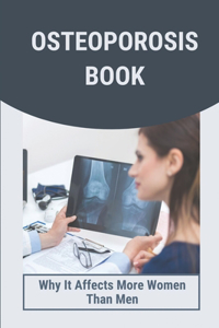Osteoporosis Book