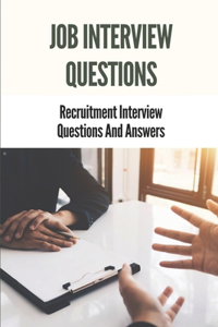 Job Interview Questions