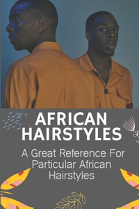 African Hairstyles