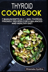 Thyroid Cookbook