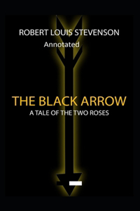 The Black Arrow