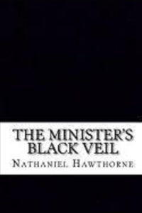 The Minister's Black Veil Illustrated